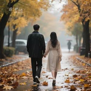 又是一年冷风吹