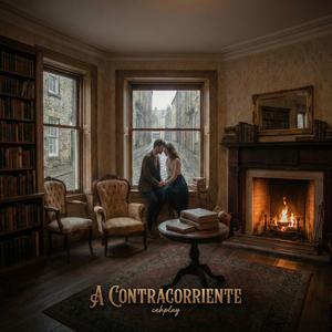 A Contracorriente