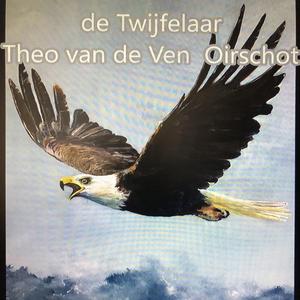 de Twijfelaar
