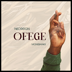 Ofege
