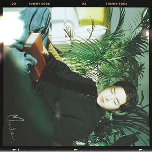 Residue (Prod. BUNG)