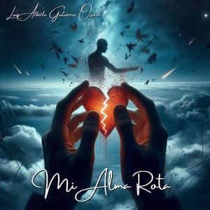 Mi Alma Rota