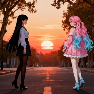 班花.wav