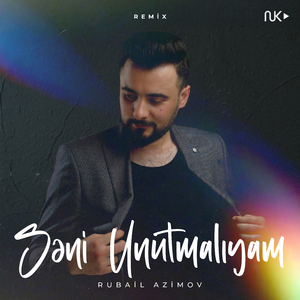 Səni Unutmalıyam (Remix)