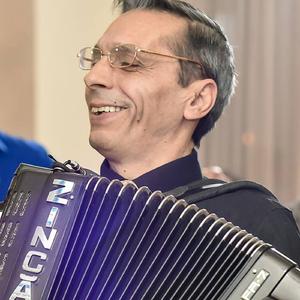 Hora Bucurestii Vechii