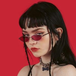 有氧运动（轻松音乐）