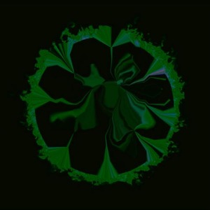 Elastic Quantic (Original Mix)