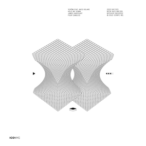 Hold Me Down (Original Mix)