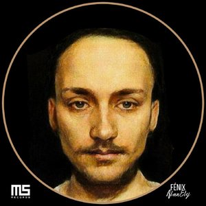 I Don't Know What Say