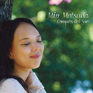 Adiós a la Rama (feat. Hugo Fattoruso & Rey Tambor)