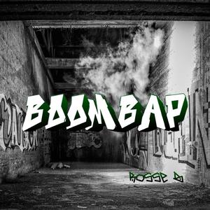 BOOMBAP