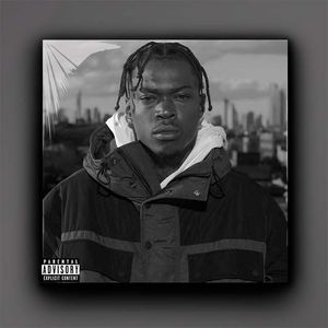 “巫师” Skillibeng X Dancehall Type Beat Type Beat