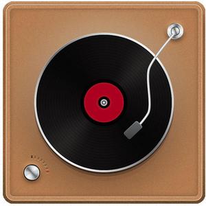 漫长夏日的最后一天