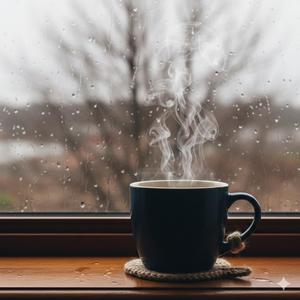 커피 한잔의 위로