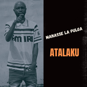 Atalaku