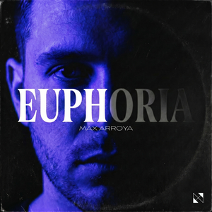 Euphoria