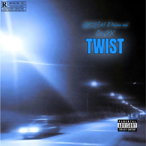 TWIST