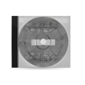 CREATiNE (Слава)