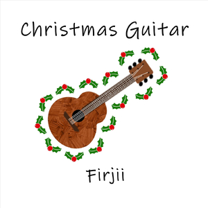 Tàladh Chrìosda (The Christ-Child's Lullaby)