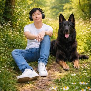 ลาก่อนนะ