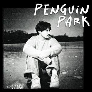 penguin park (feat. coye)
