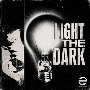 Light The Dark