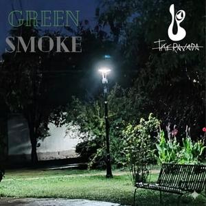 Green Smoke