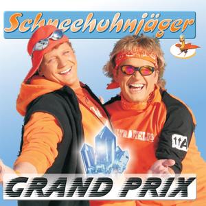 Grand Prix