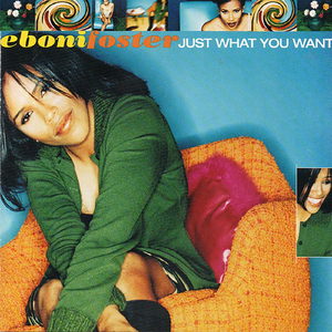 I Cant Go On (feat. Troy Wright)