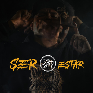 Ser Estar