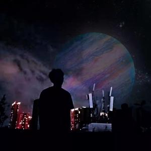 圣诞前夕回忆(1)