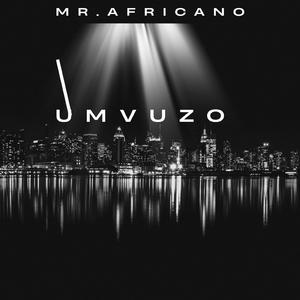 UMVUZO
