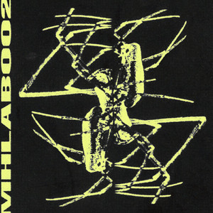 Fifth Era (Original Mix)