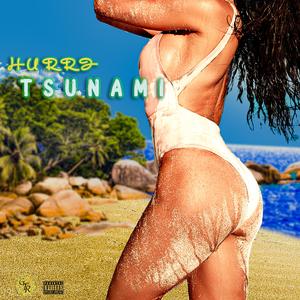 Tsunami