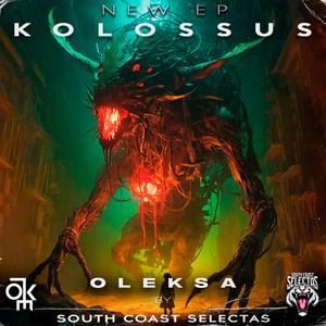 Kolossus