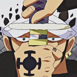 特拉法尔加·罗-屠宰场（白一阳 remix）