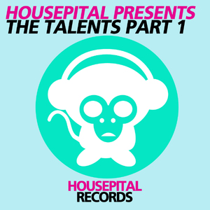 Lost in Love (Benny Royal Mix)