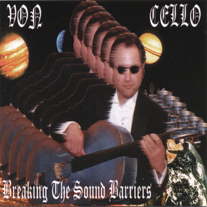 Bach To The Future