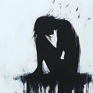 你这样谁救的了你