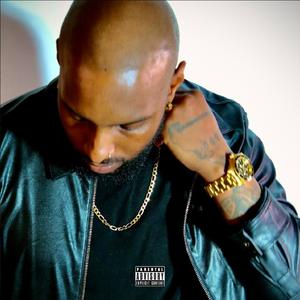 The Game (feat. Reggie Kush)