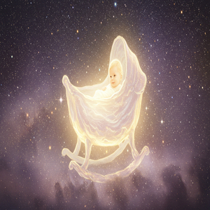 Wonder of the Garden