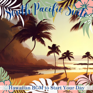 Kauai's Beach