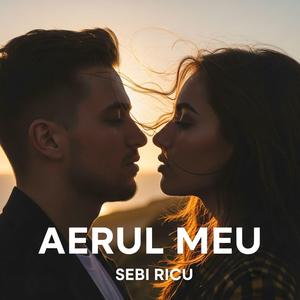 Aerul Meu