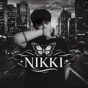 ผีเสื้อ (Butterfly)