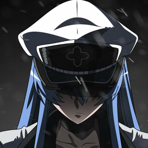 落日飞车下的心灵治愈