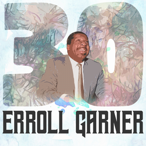 Other Voices (Remastered 2014)