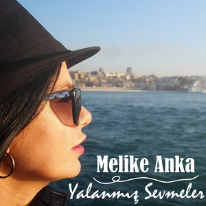 Yalanmış Sevmeler