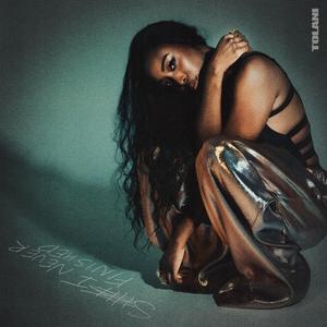 Punish You (feat. Pheelz)