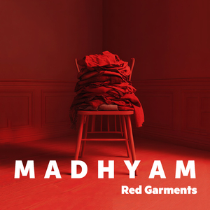 Red Garments