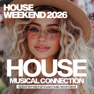 Trying (Original Mix)